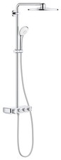 Grohe Euphoria Smartcontrol