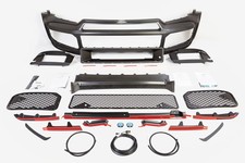 Brabus 464 234 g800 - brabus, 464-234-00