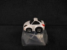Choro nissan fairlady 350z - nissan,