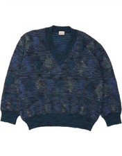 FIUME Maglione Maglione Uomo