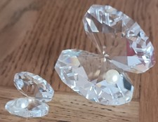 Cristallo Swarovski 2 x