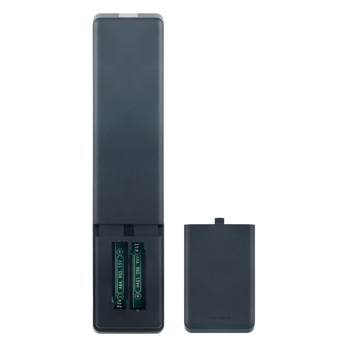 Nh800up sostituisci - nh800up,