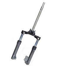 FORCELLA COMPLETA ANTERIORE