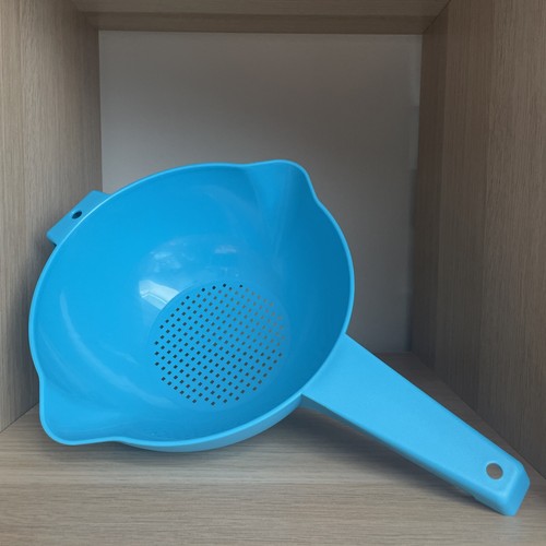 Tupperware sgocciolatoio - tupperware,