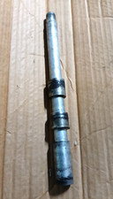 PERNO RUOTA ANTERIORE KYMCO