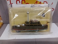 NAVE DA GUERRA  - GIOCATTOLO