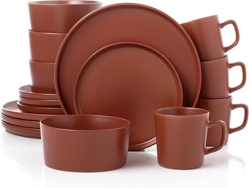 Lorren home trends set - set, di