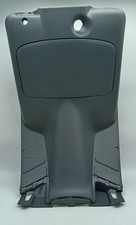 BAULETTO ANTERIORE PIAGGIO
