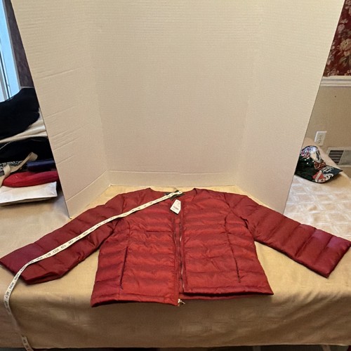 Brooks brothers 346 - brooks,