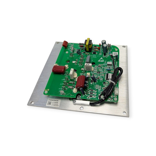Haier scheda elettronica - haier,