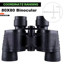 CAOX Binocolo Professionale