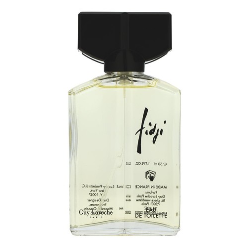 Guy laroche fidji - guy,