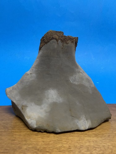 Pietra naturale suiseki