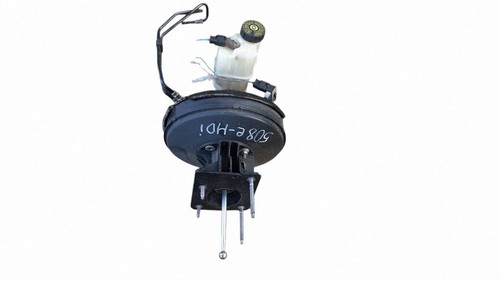 Servo - ,