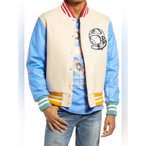 Giacca billionaire boys club - billionaire,