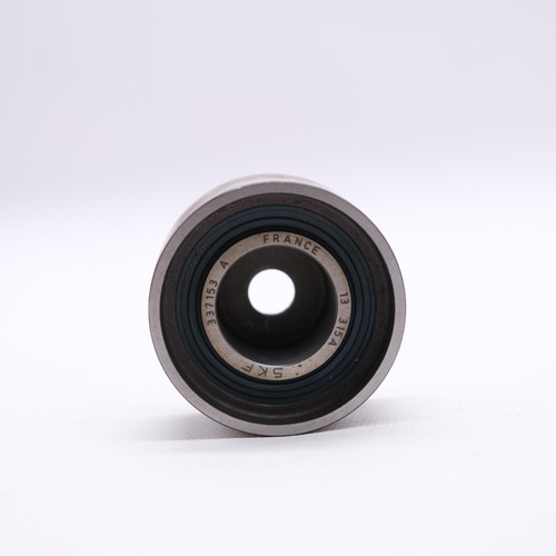 Skf cuscinetto tenditore - -,