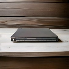 Technics ST-S6 Quartz Synthesizer FM/AM Stereo Tuner – Vintage Hi-Fi