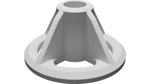 Protezione gimbal stick per - gimbal,
