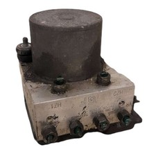 Pompa abs 0265231306 Opel