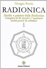 Radionica. Studio e pratica