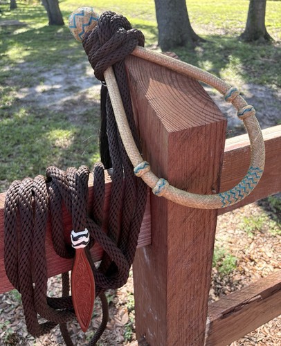 Bosal pelle grezza naturale - grezza,