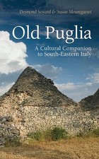 Old Puglia: A Cultural