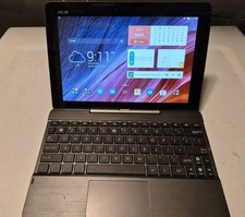 Asus transformer pad k010 - transformer,