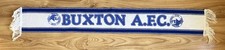 rare vintage BUXTON A.F.C