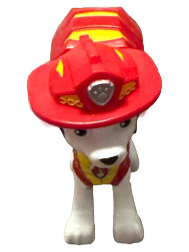 Paw patrol marshall - patrol,