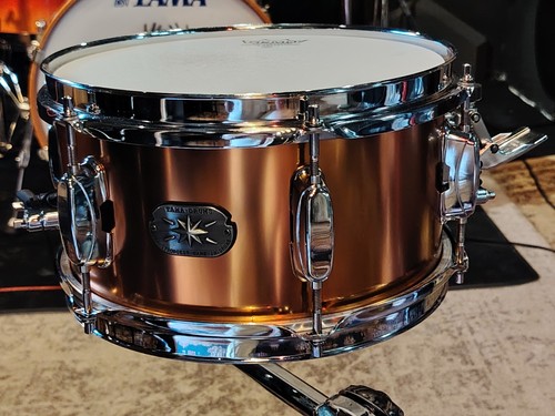 Tama ltd coloured - ltd, ed