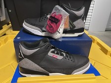 Nike air jordan levi - nike, x