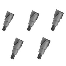 Strumento per Aprire Porte