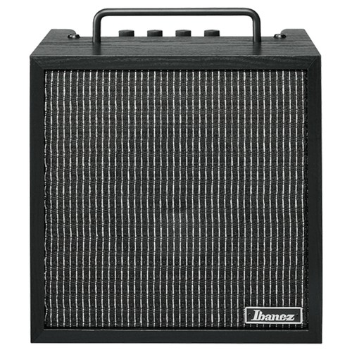 Ibanez ibz10gv2 - ibanez,