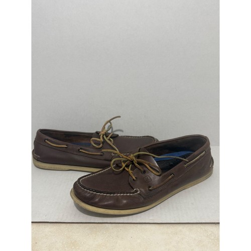 Scarpe barca sperry - scarpe,