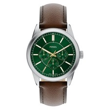 Fossil FS6137 Pearson –
