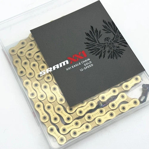 Catena velocità sram xx1 - catena,