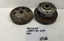 FRIZIONE PIAGGIO LIBERTY 50 4T
