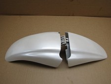 Parafango anteriore BMW K100RS
