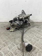 98719- Meccanismo Antirollio Piaggio MP3 300 Dal 2010 al 2016 COD 58159R