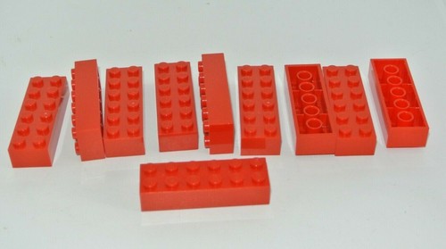 Lego lotto 10x - lotto,