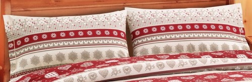 Coppie federe corvara tirolese - corvara,