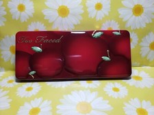 Too Faced Appley in Love Eye