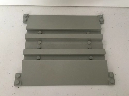 Lego base passaggio - lego, a