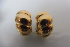 Pierre Lang Orecchini