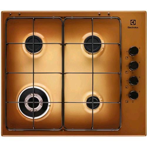 Electrolux egs6414t piano - egs6414t,