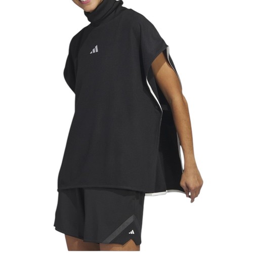 Poncho basket adidas donna - adidas,