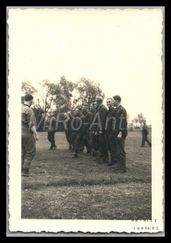 Foto ww2 sul sito - ww2,, di