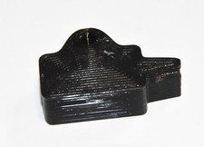 Custodia Riparazione Sensore