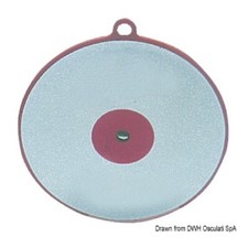 Osculati Eliografo da