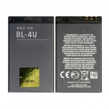 Nuova batteria per nokia - batteria,